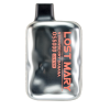 STRAWBERRY BANANA LOST MARY OS5000
