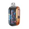 Strawberry Banana Nexa Ultra 50k