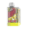 STRAWBERRY BANANA ORION BAR 7500