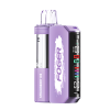 Strawberry Ice Foger Switch Pro 30K