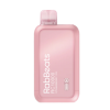 STRAWBERRY ICE RABBEATS RC10000