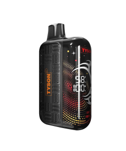 Strawberry Mango Tyson 2.0 Legend 30k