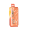 STRAWBERRY ORANGE LOST MARY MT15000 TURBO