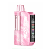 Strawberry Slush Foger Switch Pro 30K