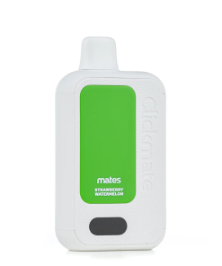 Strawberry Watermelon Daze Clickmate 15K