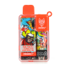 Strawberry Watermelon Snowwolf Easy Smart EA9000