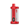 Strawberry Whip TYSON 2.0 VAPE IRON MIKE
