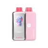 Strawmelon Icy Plena 24K