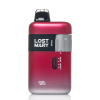 Strazz Lost Mary Ultrasonic 35k