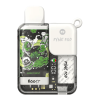 Sweet Mint - Pyne Pod Boost 8500