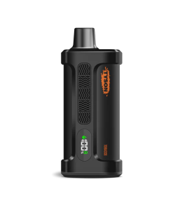 TOBACCO TYSON 2.0 IRON MIKE 15000