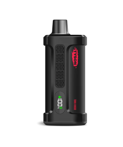 TORO ROSSO TYSON 2.0 IRON MIKE 15000