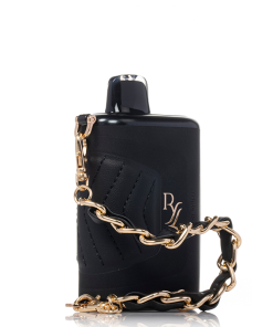 Triple Berry RAZ RYL CLASSIC 35K