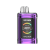 Triple Grape Spaceman Prism 20k