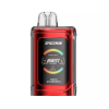 TRIPLE STRAWBERRY SMOK SPACEMAN PRISM 20K
