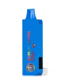 Trollz Twist - Dummy Vapes 8000