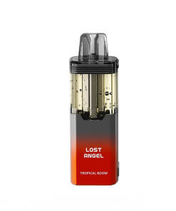 Tropical Boom Lost Angel Mate 50K pod