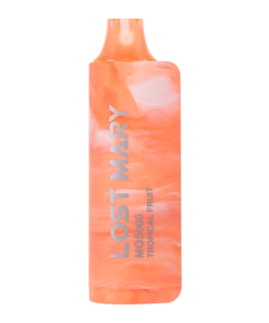 TROPICAL FRUIT LOST MARY MO5000