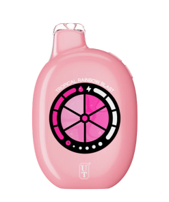 Tropical Rainbow Blast Flum UT 50K