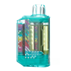 Tropical Rainbow Blast Foger CT10000
