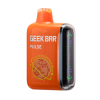 TROPICAL RAINBOW BLAST GEEK BAR PULSE