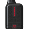 TYSON 2.0 HEAVYWEIGHT 7000 APPLE MELONBERRY