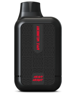 TYSON 2.0 HEAVYWEIGHT 7000 APPLE MELONBERRY