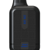 TYSON 2.0 HEAVYWEIGHT 7000 BLUE RAZZ