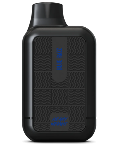 TYSON 2.0 HEAVYWEIGHT 7000 BLUE RAZZ