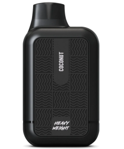 TYSON 2.0 HEAVYWEIGHT 7000 COCONUT