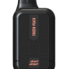 TYSON 2.0 HEAVYWEIGHT 7000 FROZEN PEACH