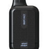 TYSON 2.0 HEAVYWEIGHT 7000 GRAPE RAZZ