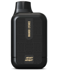 TYSON 2.0 HEAVYWEIGHT 7000 MANGO LYCHEE