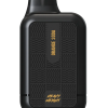 TYSON 2.0 HEAVYWEIGHT 7000 ORANGE SODA
