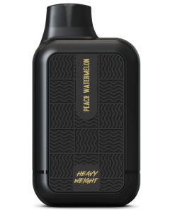 TYSON 2.0 HEAVYWEIGHT 7000 Peach Watermelon