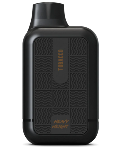 TYSON 2.0 HEAVYWEIGHT 7000 TOBACCO