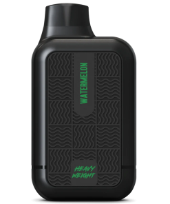 TYSON 2.0 HEAVYWEIGHT 7000 Watermelon