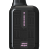 TYSON 2.0 HEAVYWEIGHT 7000 WATERMELON BUBBLE GUM