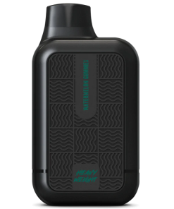 TYSON 2.0 HEAVYWEIGHT 7000 WATERMELON GUMMIES