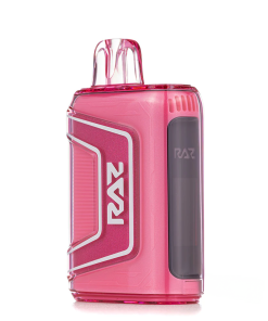 Vicky RAZ TN9000