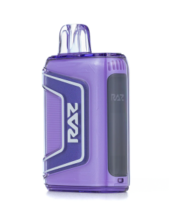 Violet RAZ TN9000
