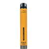 Virginia Tobacco Hyppe Max Flow