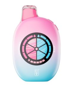 Watermelon / B-pop Flum UT 50K