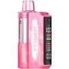 Watermelon Bubble Gum Foger Switch Pro 30K