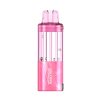 Watermelon Bubble Gum Foger Switch Replacement 30K Pods