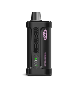 WATERMELON BUBBLE GUM TYSON 2.0 IRON MIKE 15000