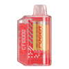 Watermelon Ice Foger CT10000
