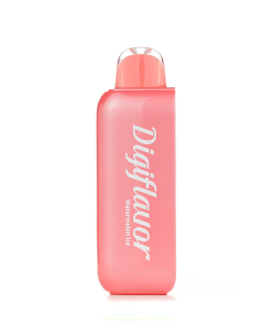 WATERMELON ICE GEEK BAR DIGIFLAVOR BRK 20000