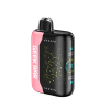 WATERMELON ICE GEEK BAR PULSE X 25K