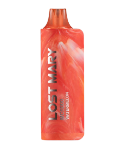 WATERMELON ICE LOST MARY MO5000